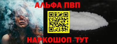 герыч Тула