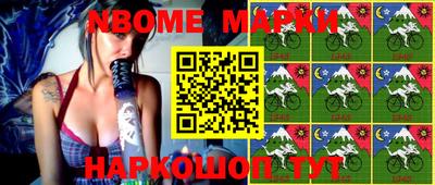 амф Туймазы