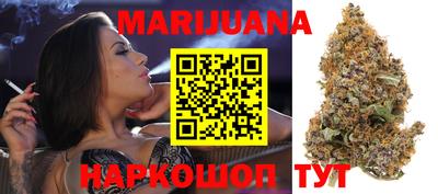 амф Туймазы